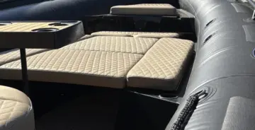 Thumbnail von Fantasea 900 Black Edition FantaSEA 900