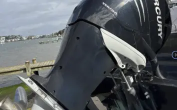 Thumbnail von Fantasea 900 Black Edition FantaSEA 900