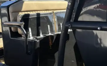 Thumbnail von Fantasea 900 Black Edition FantaSEA 900