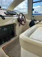 Thumbnail von Rodman 38 Yacht YOLO