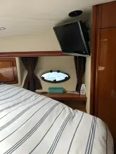 Thumbnail von Rodman 38 Yacht YOLO