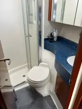 Thumbnail von Rodman 38 Yacht YOLO