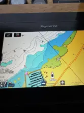 Thumbnail von Rodman 38 Yacht YOLO