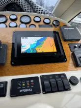 Thumbnail von Rodman 38 Yacht YOLO