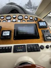 Thumbnail von Rodman 38 Yacht YOLO