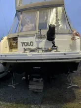 Thumbnail von Rodman 38 Yacht YOLO