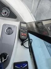 Thumbnail von Beneteau Antares 12 Fly Cruising HEATHER B