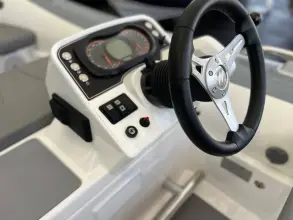 Thumbnail von Williams Jet Tenders SportJet 395