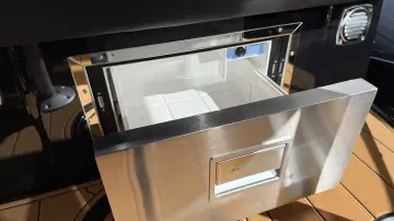 Thumbnail von Brig Eagle 8 Custom