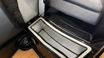 Thumbnail von Brig Eagle 8 Custom