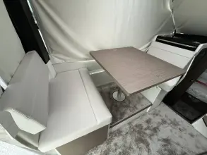 Thumbnail von Jeanneau Merry Fisher 895 S2