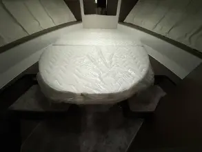 Thumbnail von Jeanneau Merry Fisher 895 S2