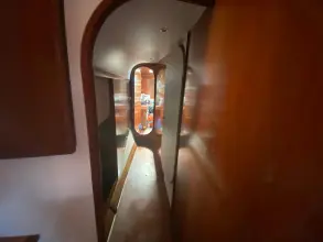 Thumbnail von Fountaine Pajot Bahia 46