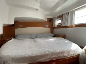 Thumbnail von Lagoon 440 Caelestis