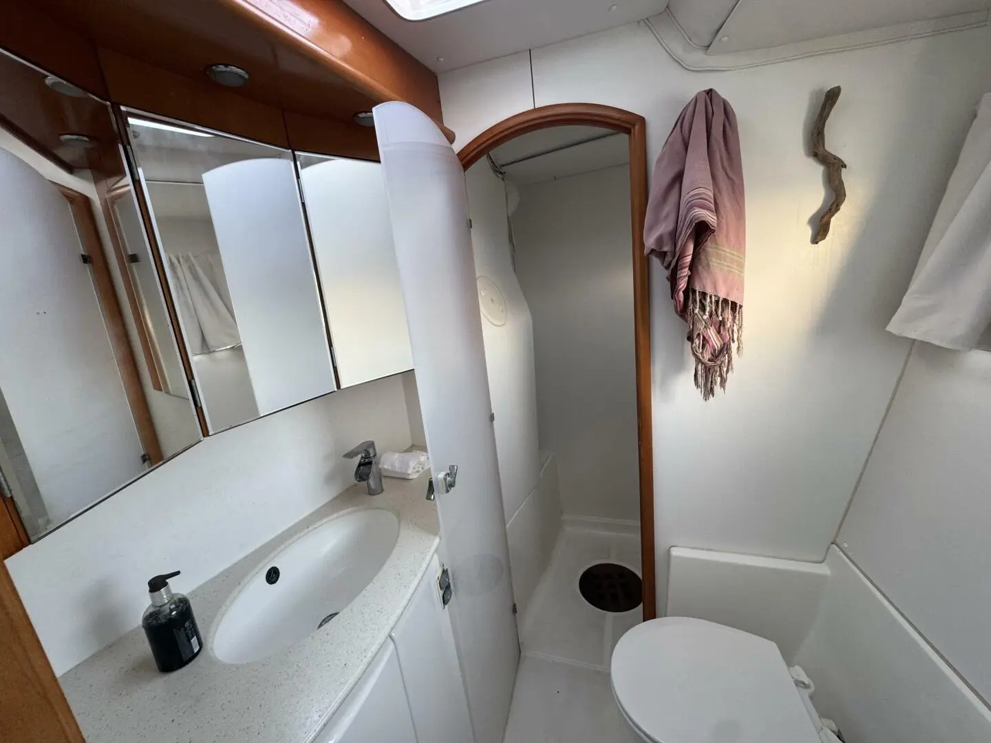 Thumbnail von Lagoon 440 Caelestis