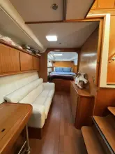 Thumbnail von Lagoon 440 Caelestis