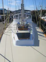 Thumbnail von Hinckley 49