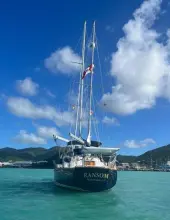 Thumbnail von Hinckley 49