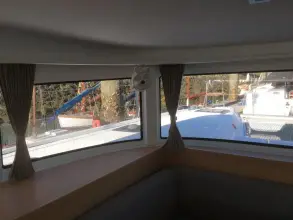 Thumbnail von Lagoon 42 Tigra