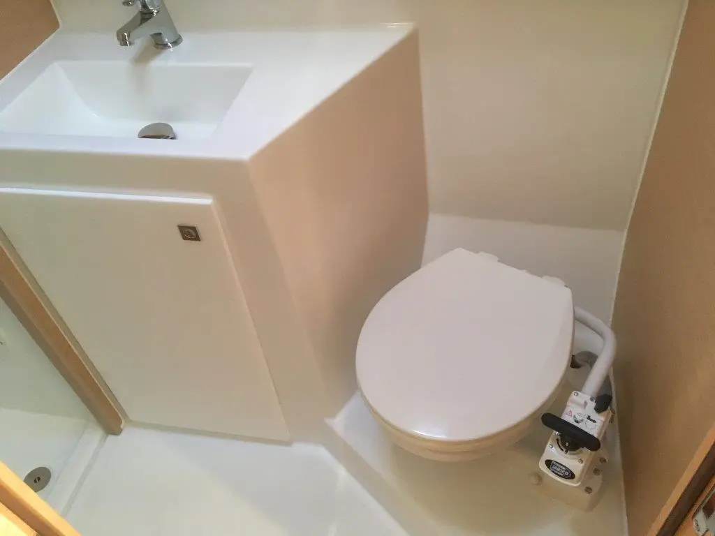 Thumbnail von Lagoon 42 Tigra