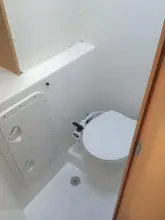 Thumbnail von Lagoon 42 Taina