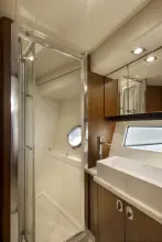Thumbnail von Sunseeker Manhattan 65 M/Y Corazon De Leon