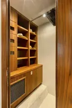 Thumbnail von Sunseeker Manhattan 65 M/Y Corazon De Leon