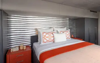 Thumbnail von VISION F 82 SITARA