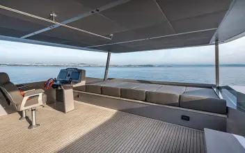 Thumbnail von VISION F 82 SITARA