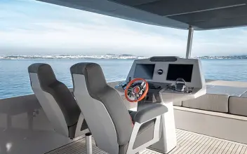 Thumbnail von VISION F 82 SITARA