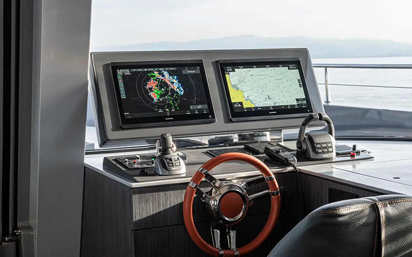 Thumbnail von VISION F 82 SITARA