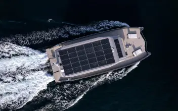 Thumbnail von VISION F 82 SITARA