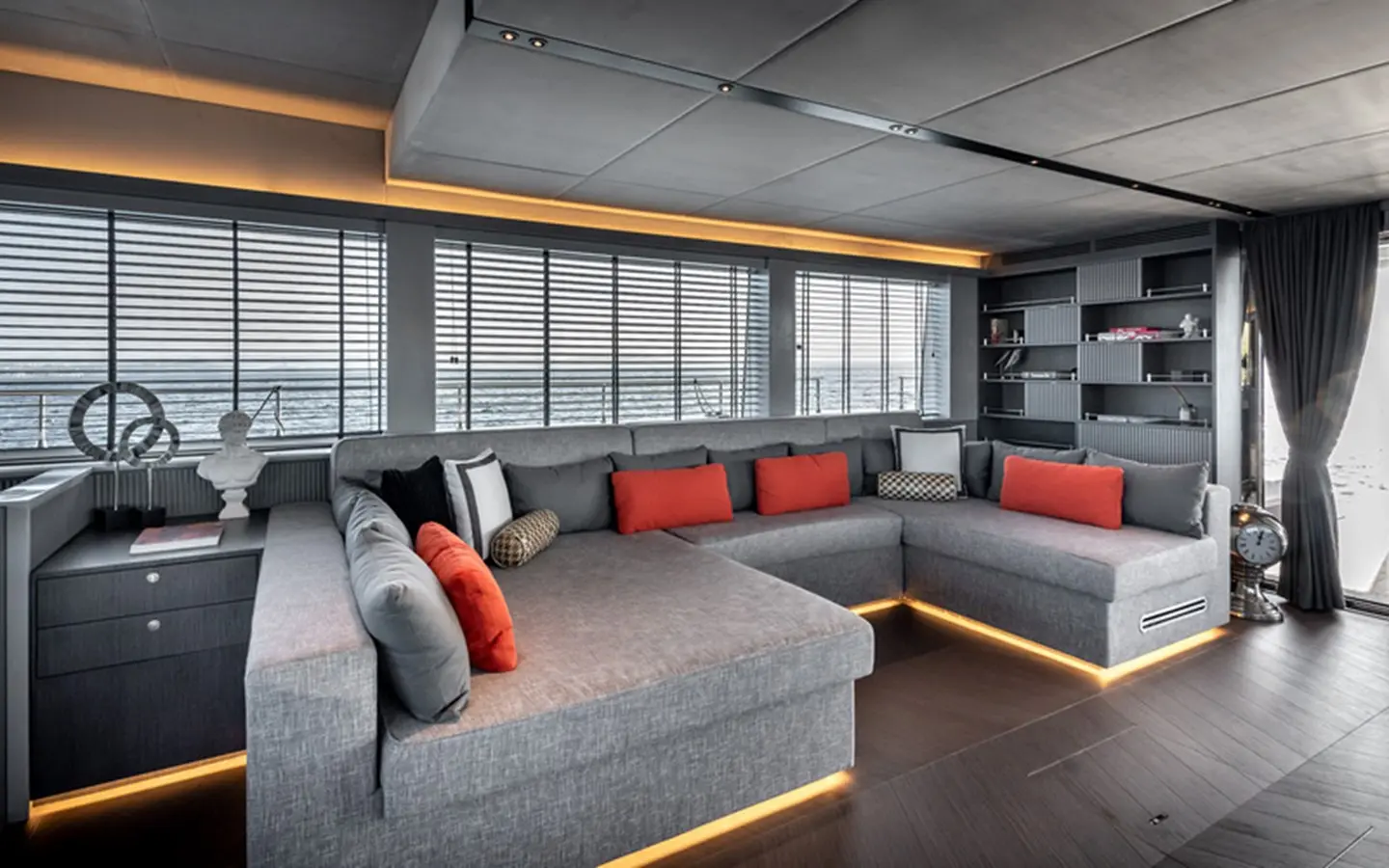 Thumbnail von VISION F 82 SITARA