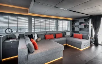 Thumbnail von VISION F 82 SITARA