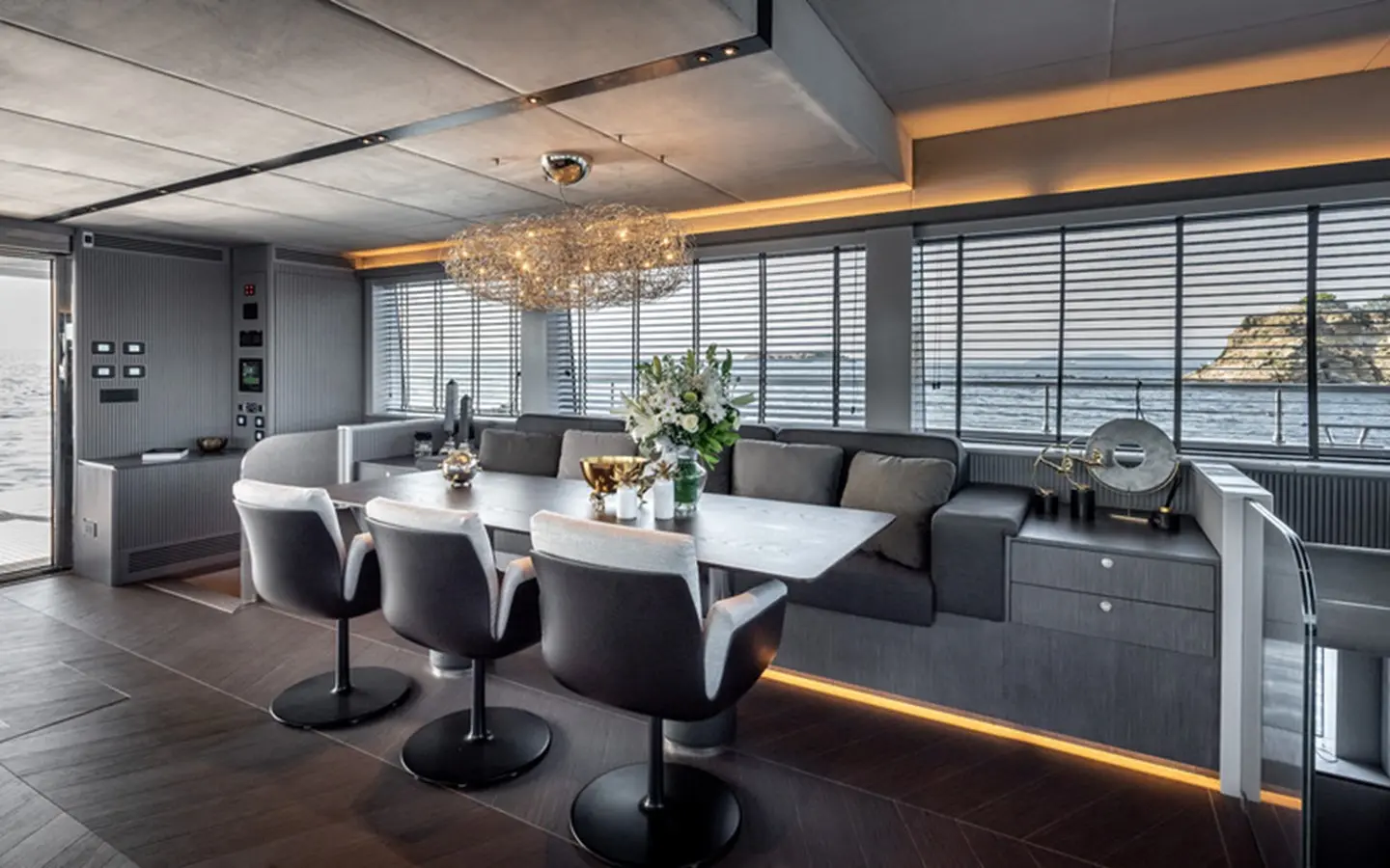 Thumbnail von VISION F 82 SITARA