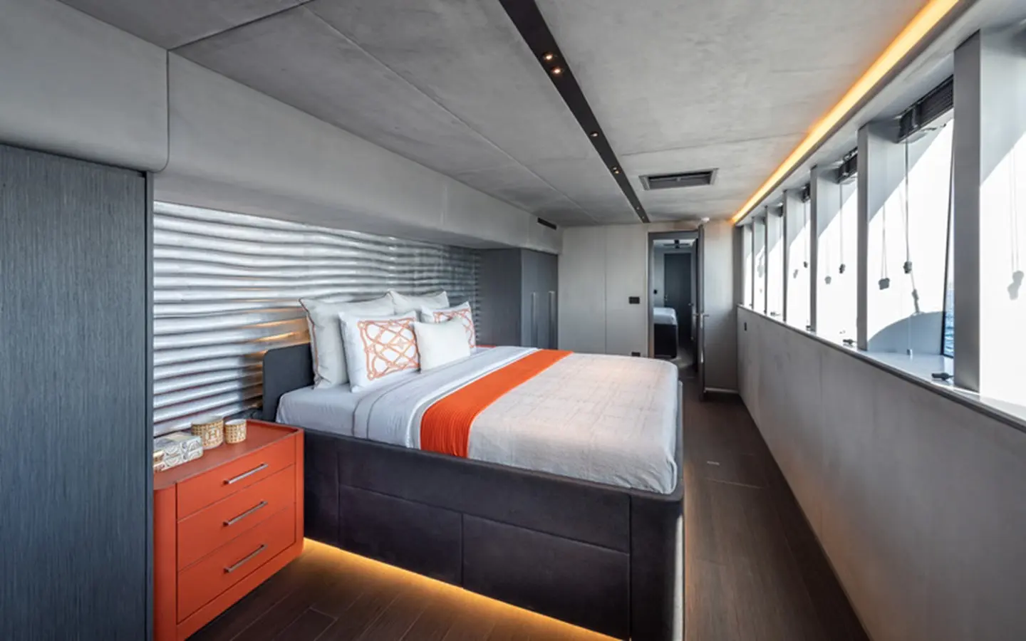 Thumbnail von VISION F 82 SITARA