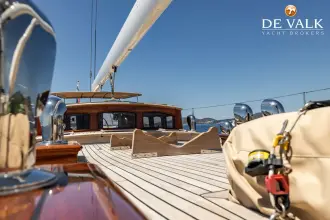 Thumbnail von Hoek Design  TC 78 Bontekoning