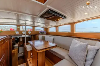 Thumbnail von Hoek Design  TC 78 Bontekoning