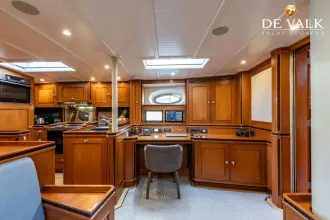 Thumbnail von Hoek Design  TC 78 Bontekoning