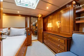 Thumbnail von Hoek Design  TC 78 Bontekoning