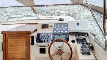 Thumbnail von Apreamare 12