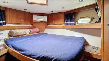 Thumbnail von Apreamare 12