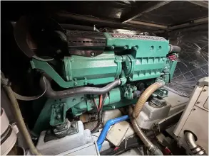 Thumbnail von Apreamare 12