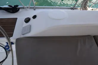 Thumbnail von Bavaria Cruiser 51