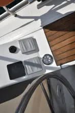 Thumbnail von Bavaria Cruiser 51