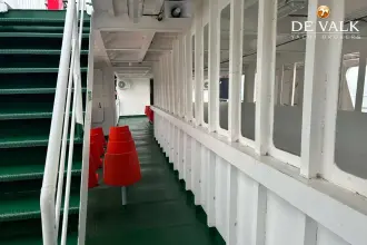 Thumbnail von RoPax Day Ferry