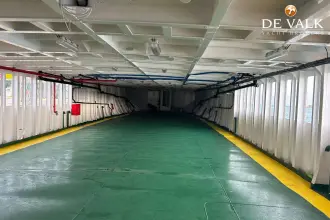 Thumbnail von RoPax Day Ferry