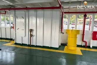 Thumbnail von RoPax Day Ferry