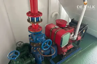 Thumbnail von RoPax Day Ferry