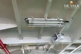 Thumbnail von RoPax Day Ferry